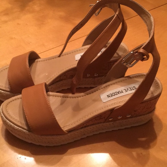 steve madden jaide espadrille